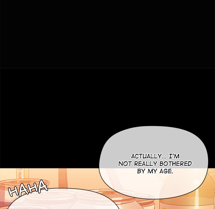 Boyfriend For Rent chapter 24 page 94