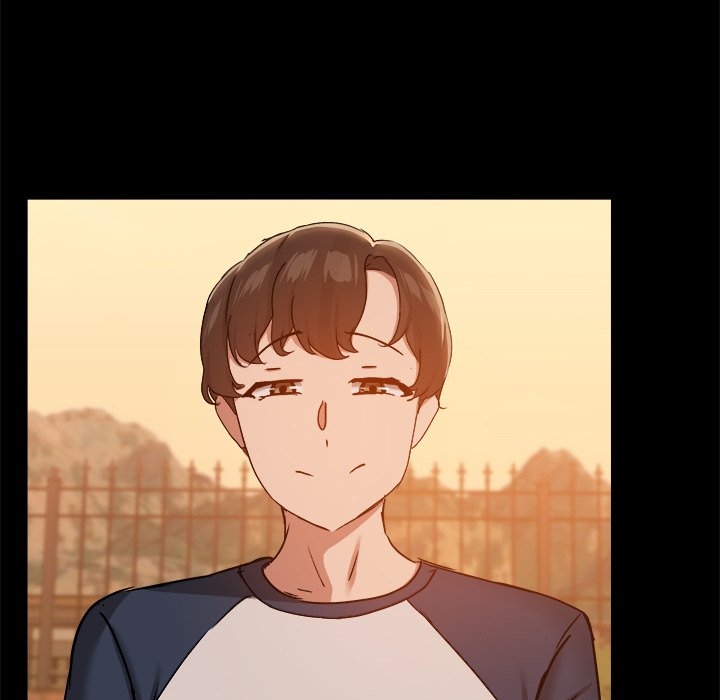 Boyfriend For Rent chapter 24 page 96