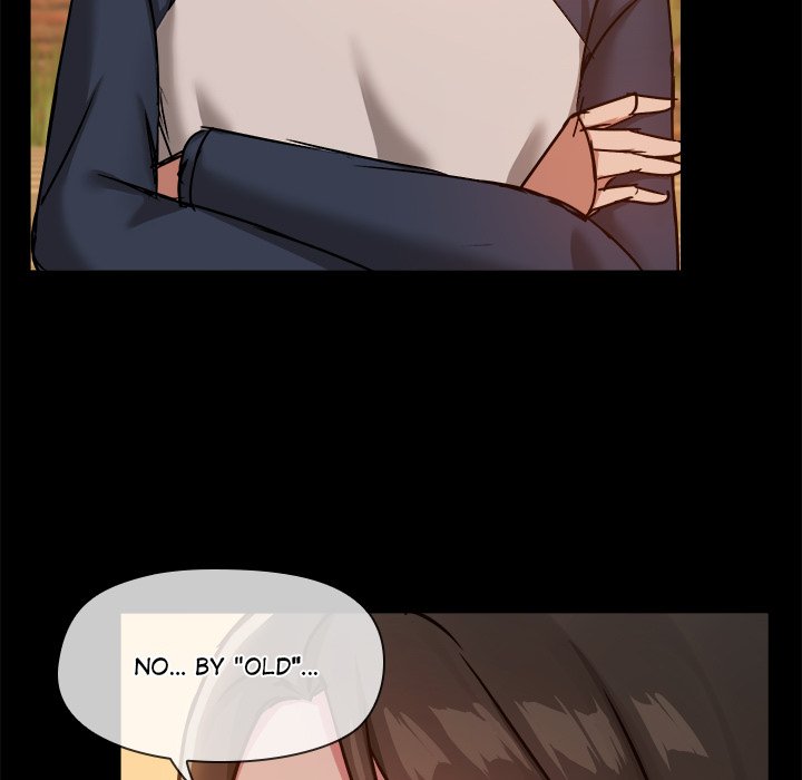 Boyfriend For Rent chapter 24 page 97
