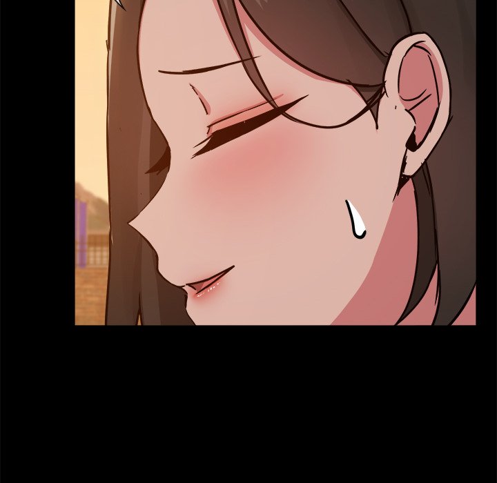 Boyfriend For Rent chapter 24 page 98