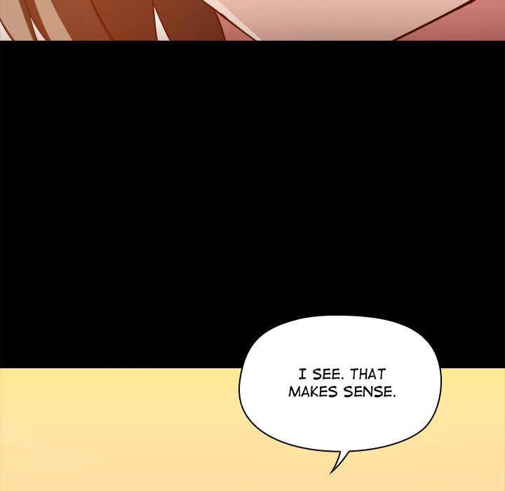 Boyfriend For Rent chapter 24 page 100