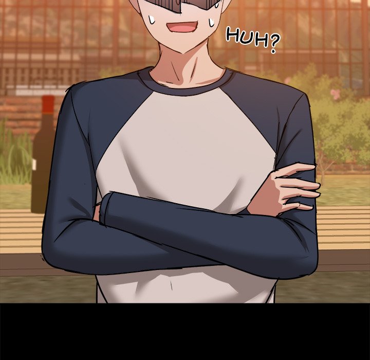 Boyfriend For Rent chapter 24 page 103