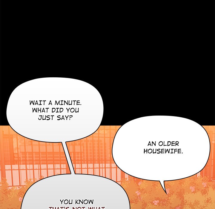 Boyfriend For Rent chapter 24 page 104
