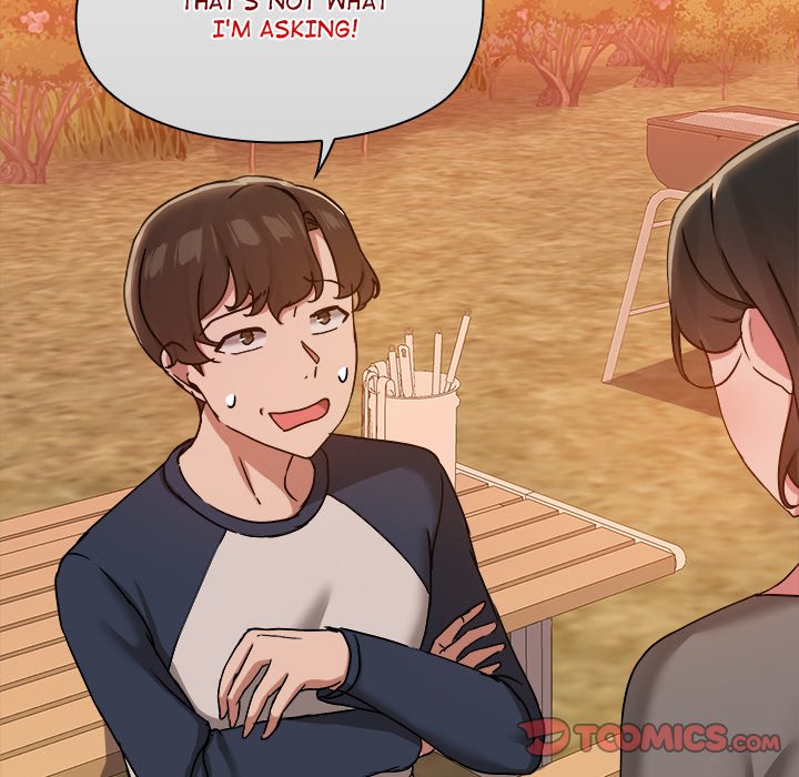 Boyfriend For Rent chapter 24 page 105