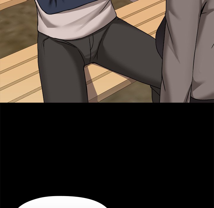 Boyfriend For Rent chapter 24 page 106