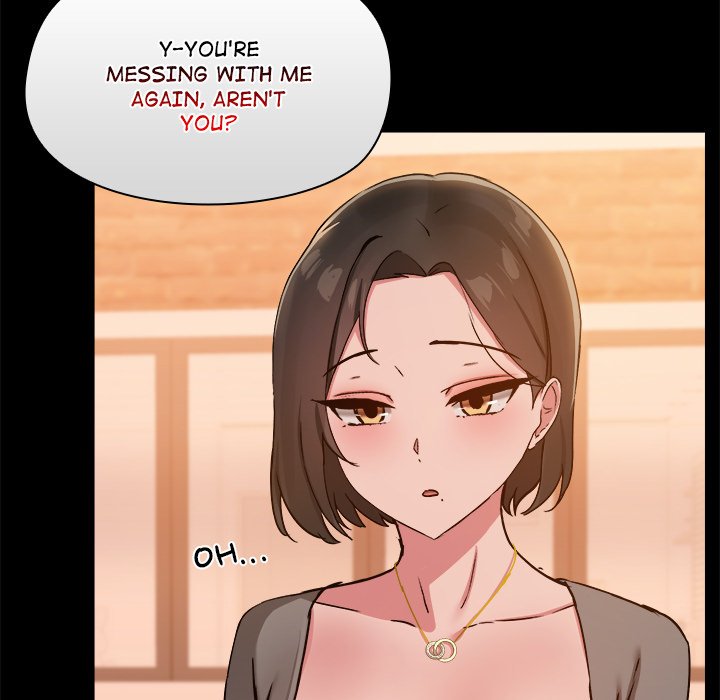 Boyfriend For Rent chapter 24 page 107