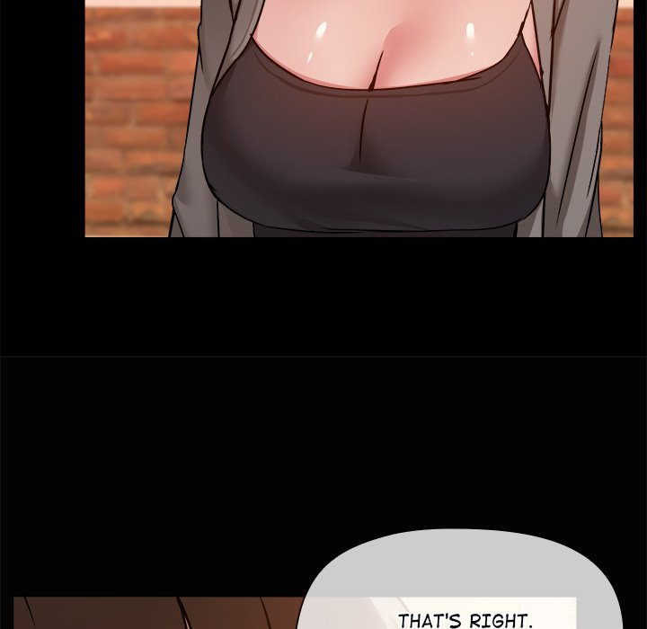Boyfriend For Rent chapter 24 page 108