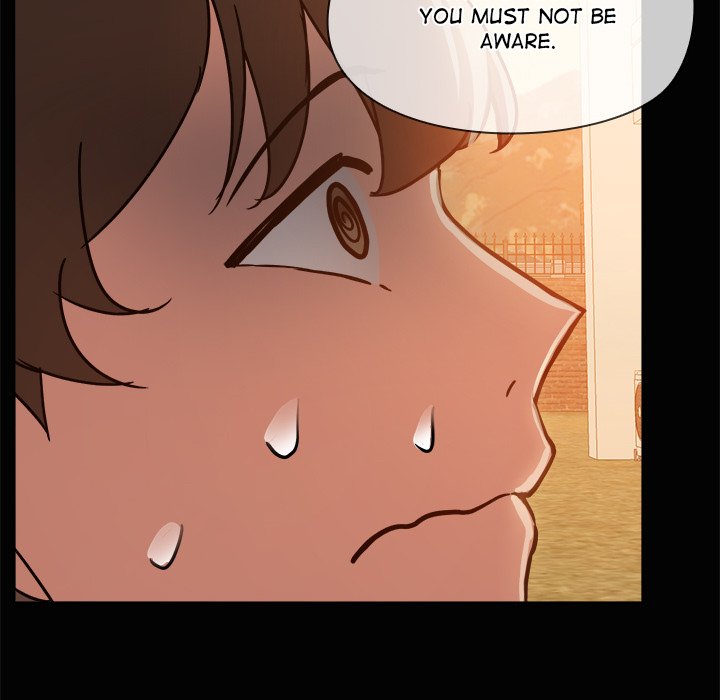 Boyfriend For Rent chapter 24 page 109