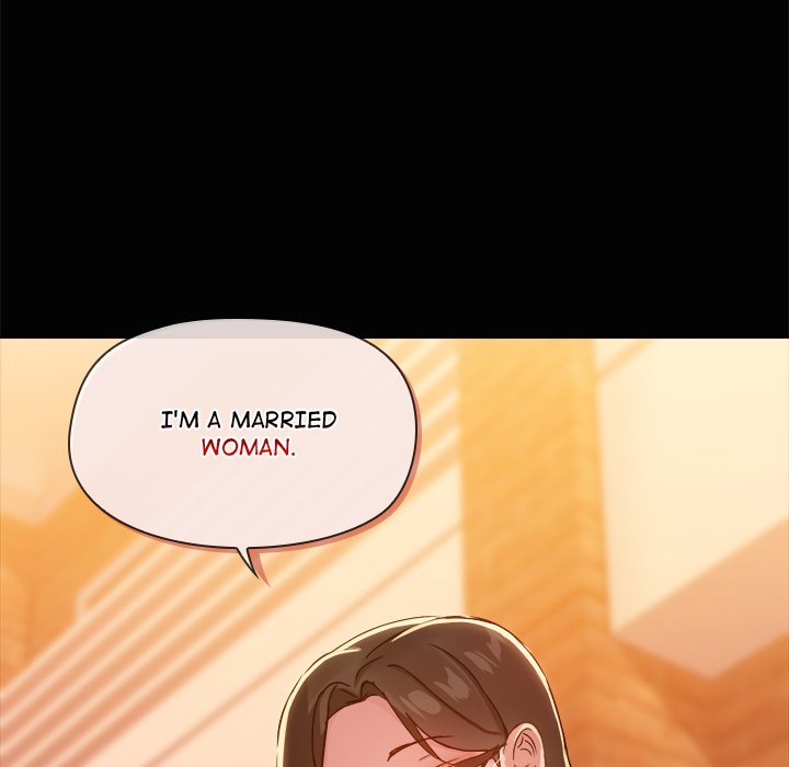 Boyfriend For Rent chapter 24 page 110