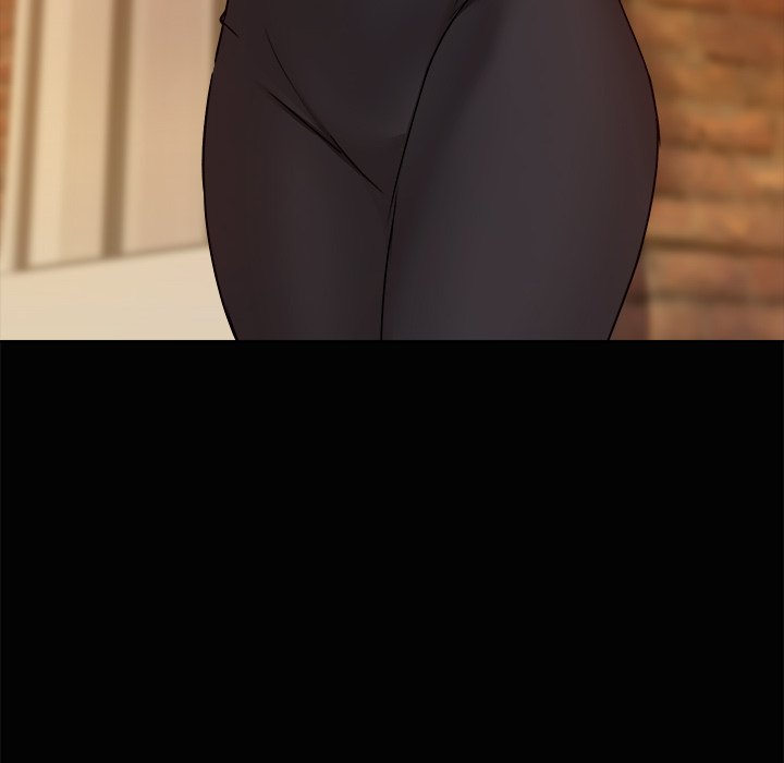 Boyfriend For Rent chapter 24 page 112