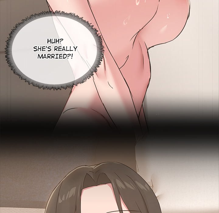 Boyfriend For Rent chapter 24 page 114