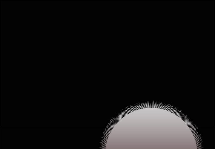 Boyfriend For Rent chapter 25 page 2