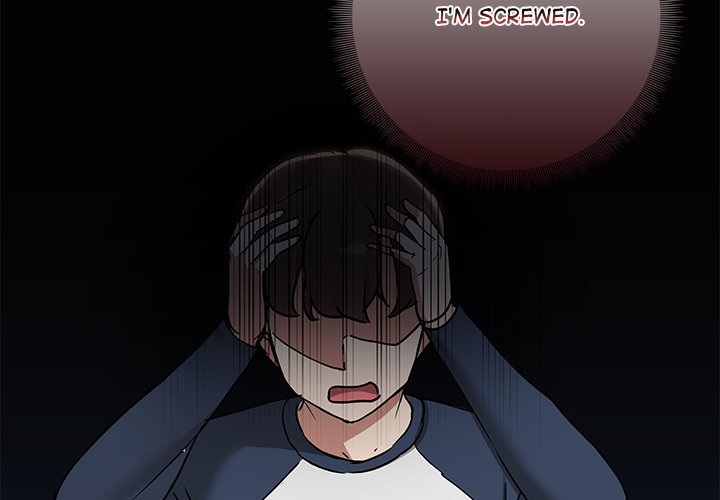 Boyfriend For Rent chapter 25 page 3