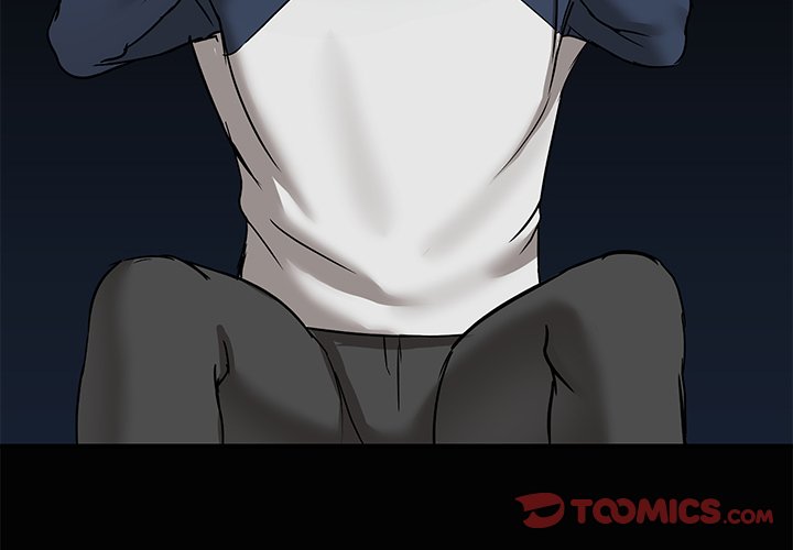 Boyfriend For Rent chapter 25 page 4