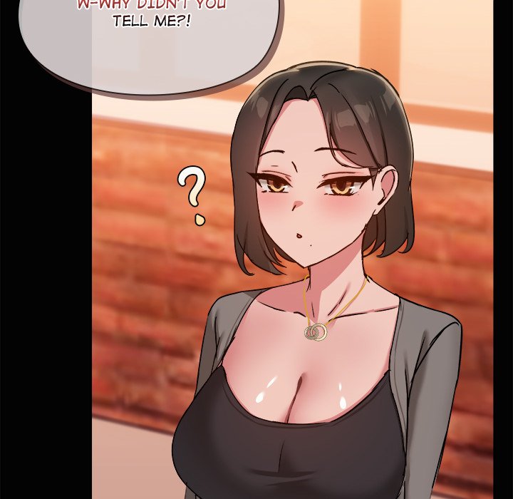 Boyfriend For Rent chapter 25 page 7