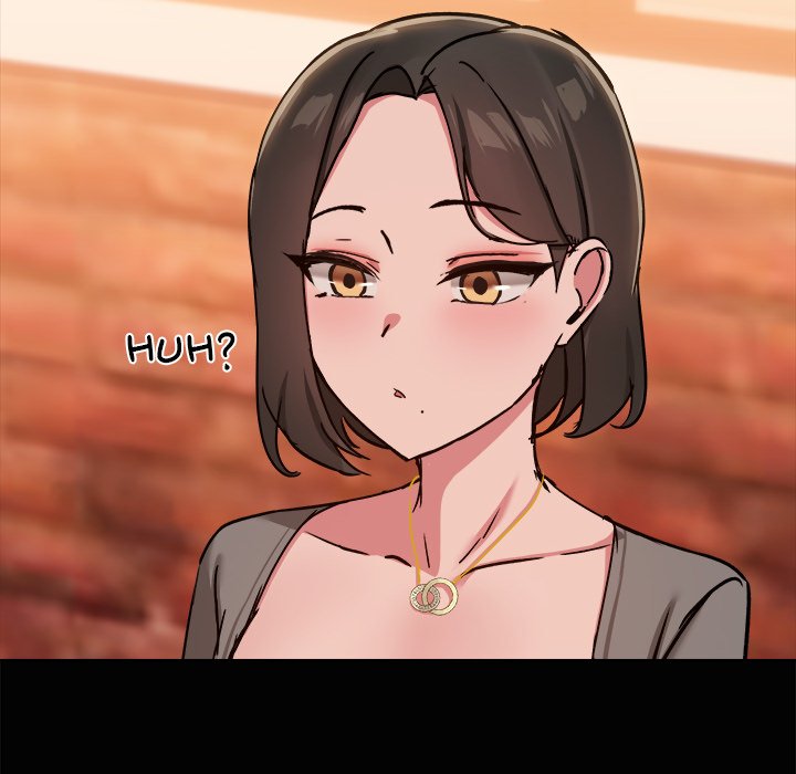 Boyfriend For Rent chapter 25 page 11