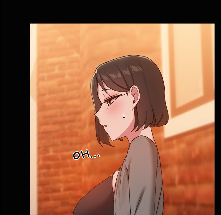 Boyfriend For Rent chapter 25 page 14