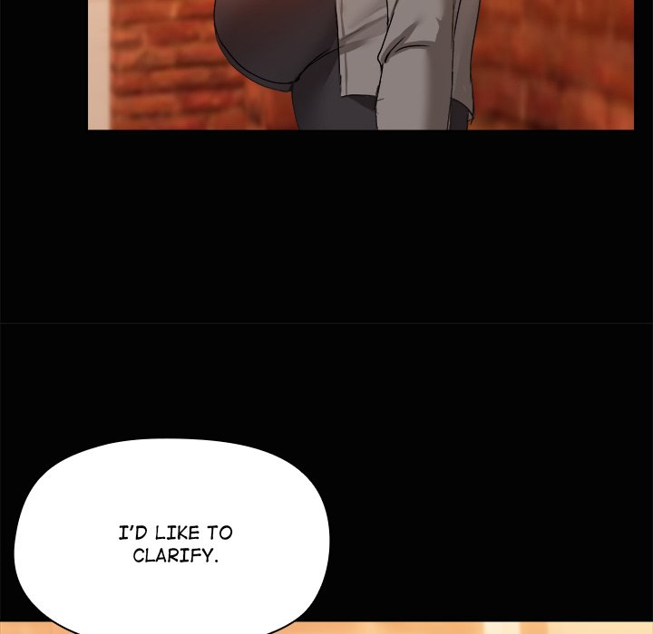 Boyfriend For Rent chapter 25 page 15