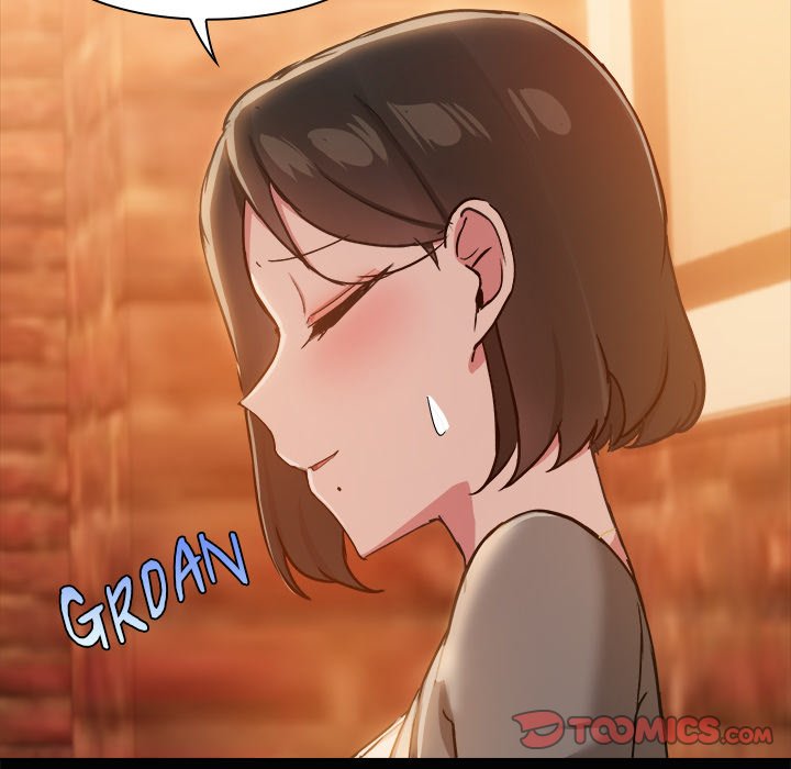 Boyfriend For Rent chapter 25 page 16