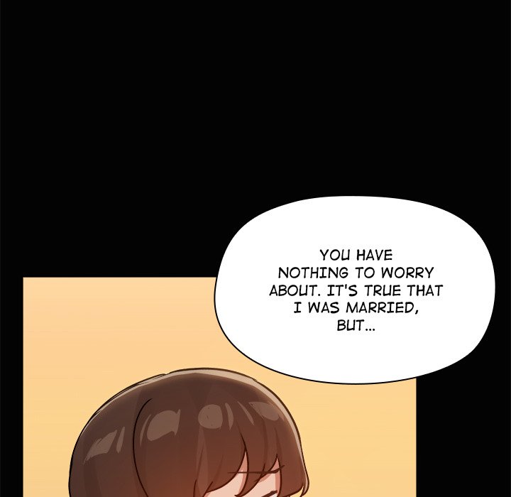Boyfriend For Rent chapter 25 page 17
