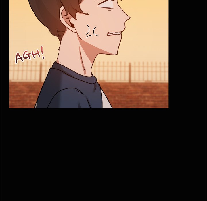 Boyfriend For Rent chapter 25 page 18