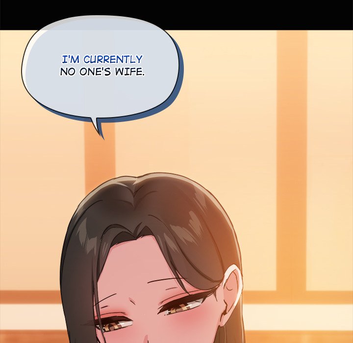 Boyfriend For Rent chapter 25 page 19