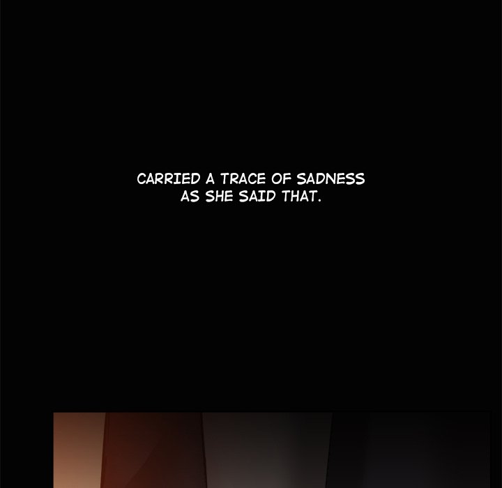 Boyfriend For Rent chapter 25 page 23