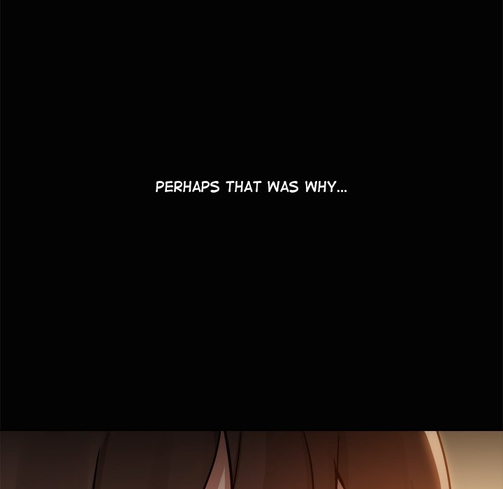 Boyfriend For Rent chapter 25 page 25