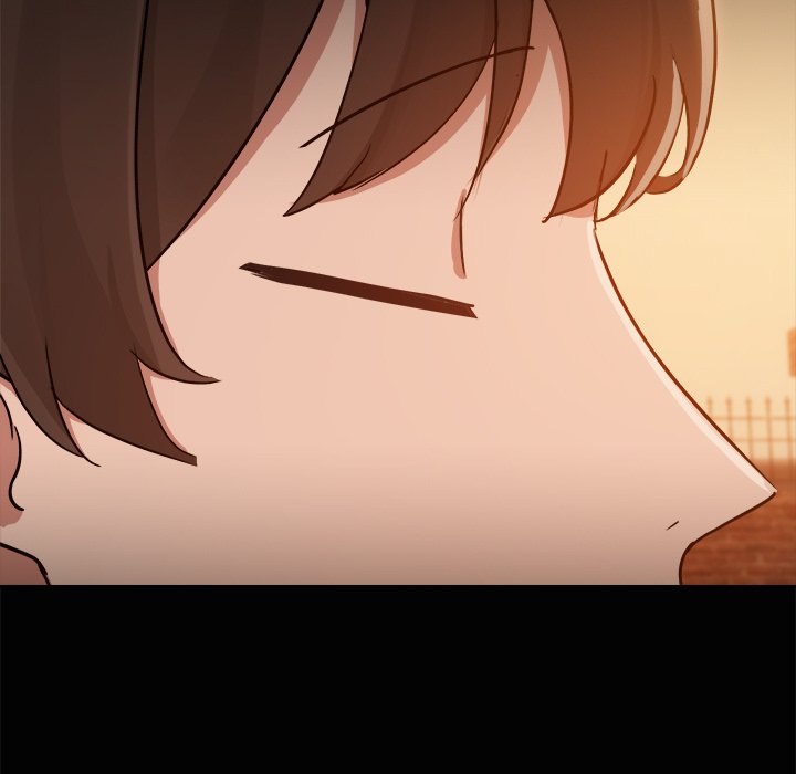 Boyfriend For Rent chapter 25 page 26