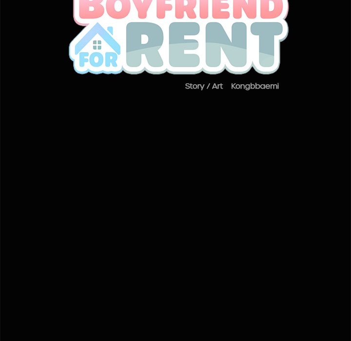 Boyfriend For Rent chapter 25 page 35