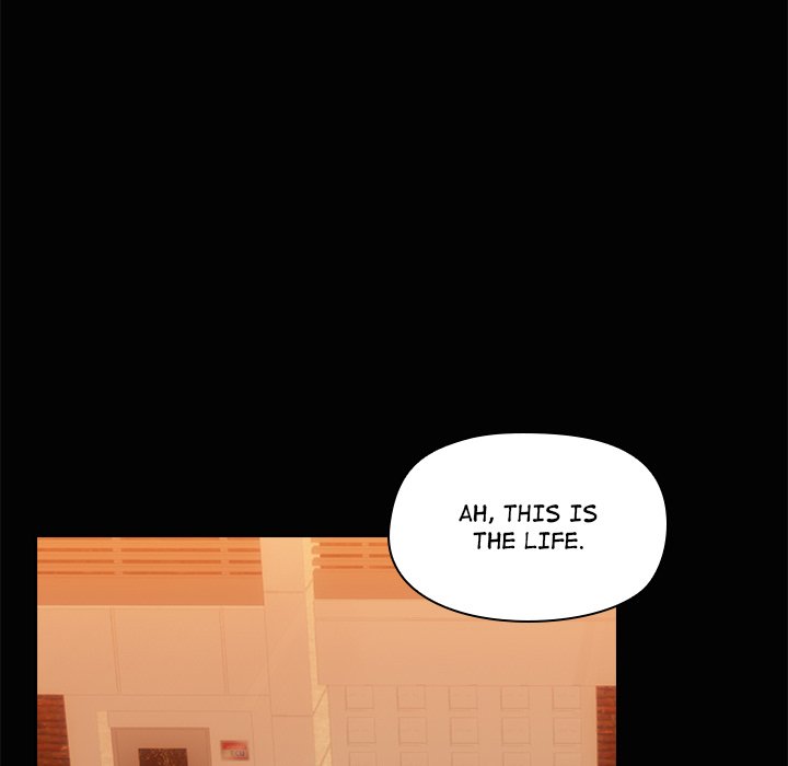 Boyfriend For Rent chapter 25 page 37