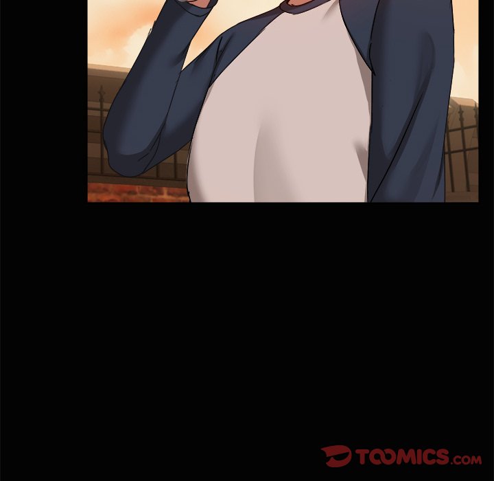 Boyfriend For Rent chapter 25 page 46