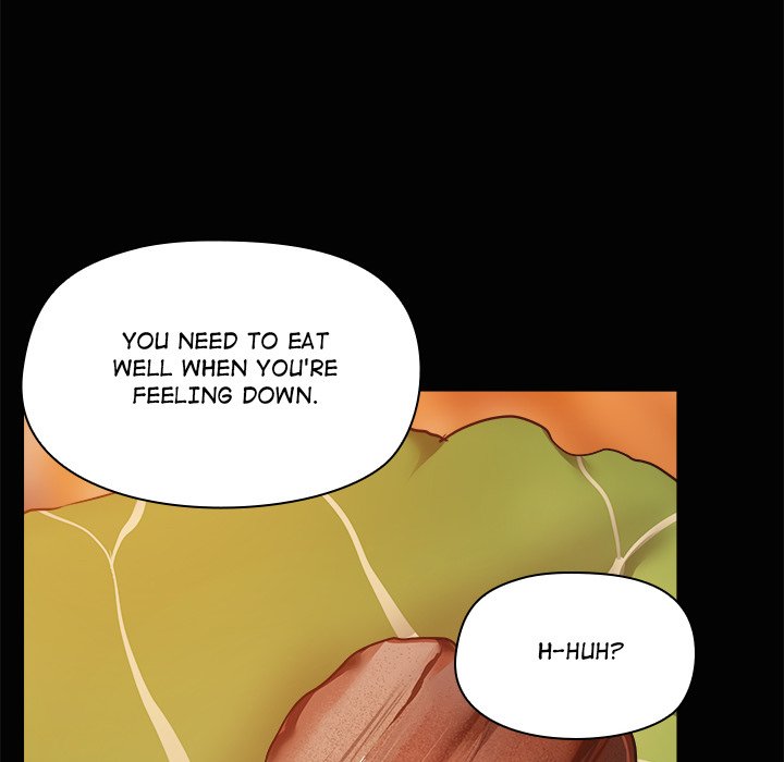 Boyfriend For Rent chapter 25 page 57