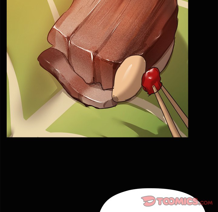 Boyfriend For Rent chapter 25 page 58
