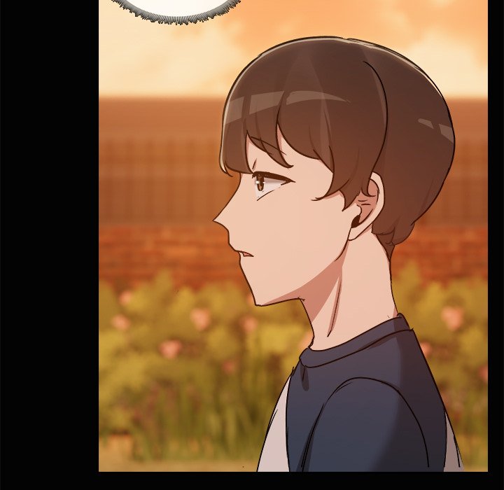 Boyfriend For Rent chapter 25 page 63
