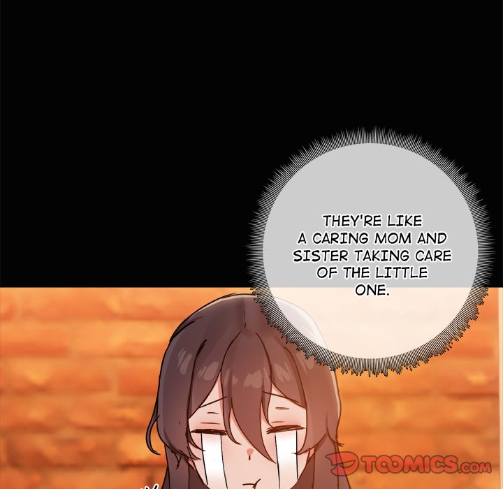 Boyfriend For Rent chapter 25 page 64