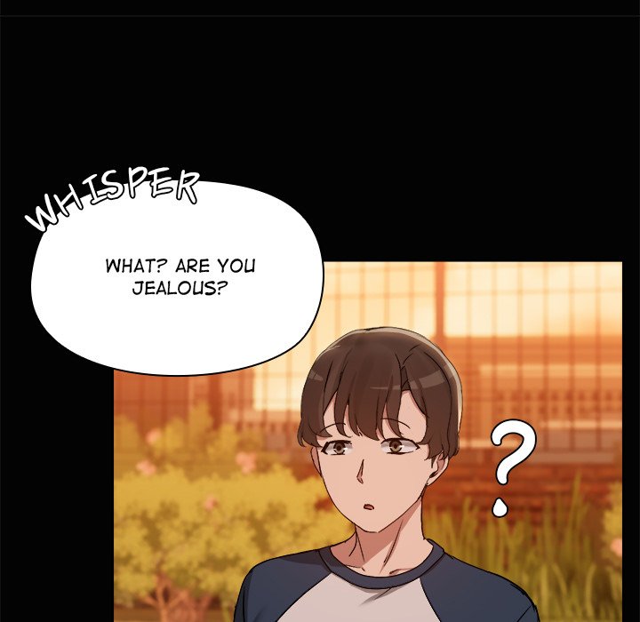 Boyfriend For Rent chapter 25 page 69