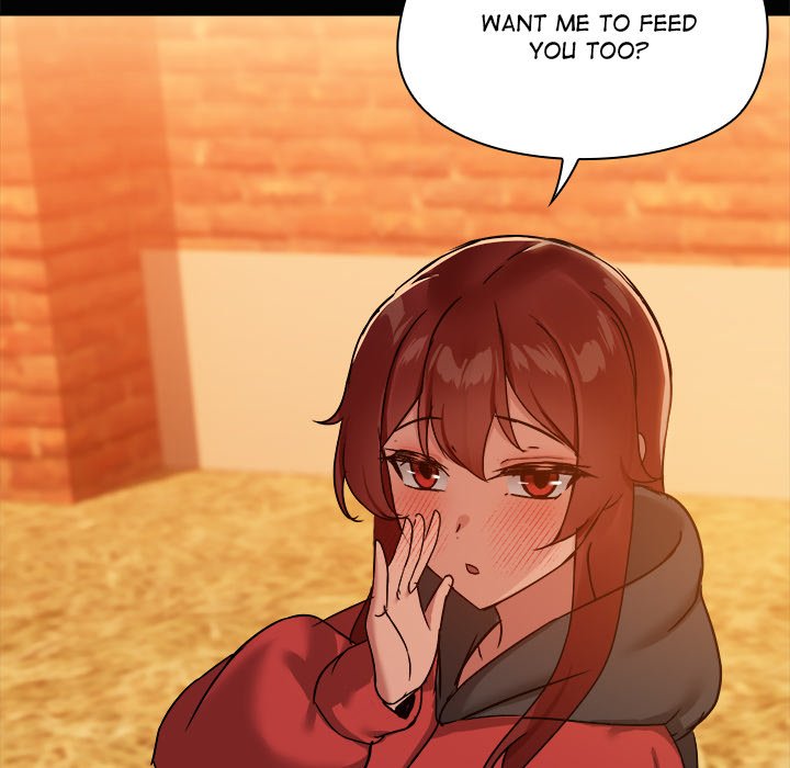Boyfriend For Rent chapter 25 page 71
