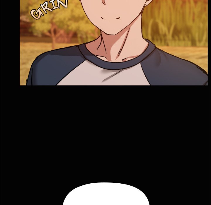 Boyfriend For Rent chapter 25 page 74