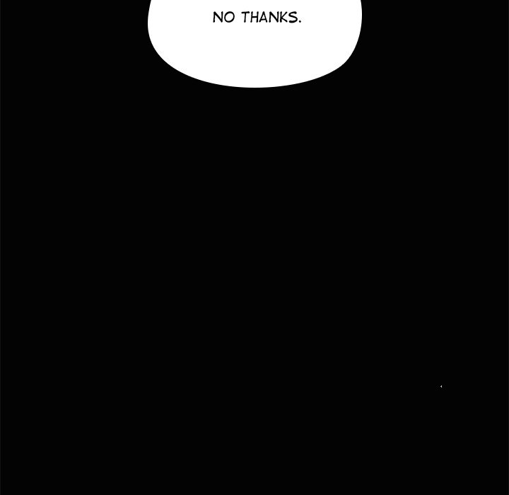 Boyfriend For Rent chapter 25 page 75