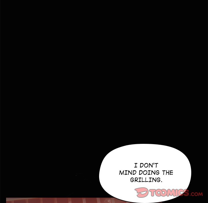 Boyfriend For Rent chapter 25 page 76