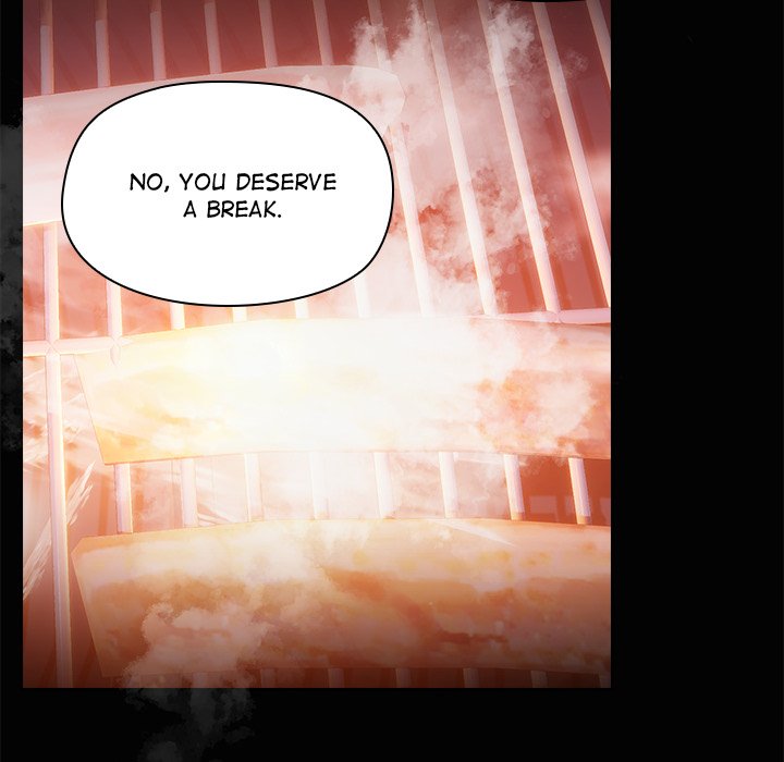 Boyfriend For Rent chapter 25 page 77