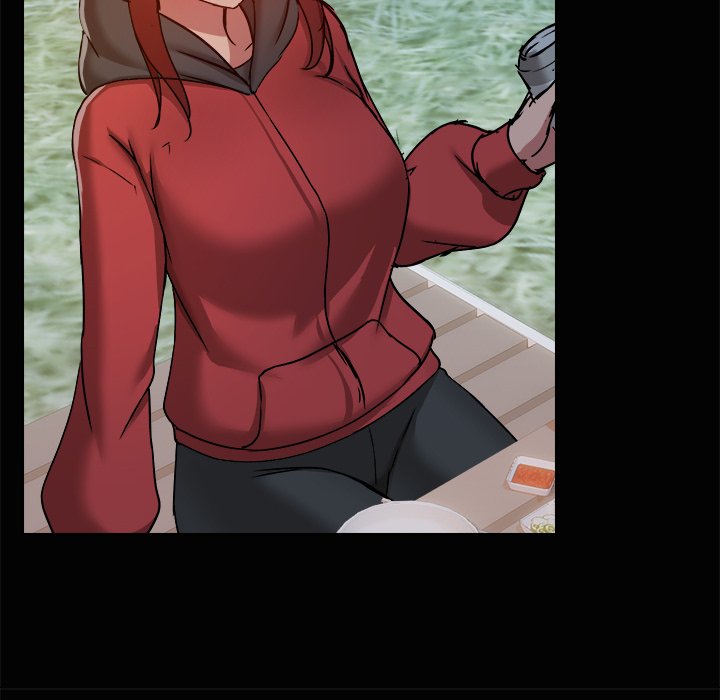 Boyfriend For Rent chapter 25 page 81