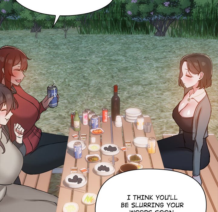 Boyfriend For Rent chapter 25 page 83