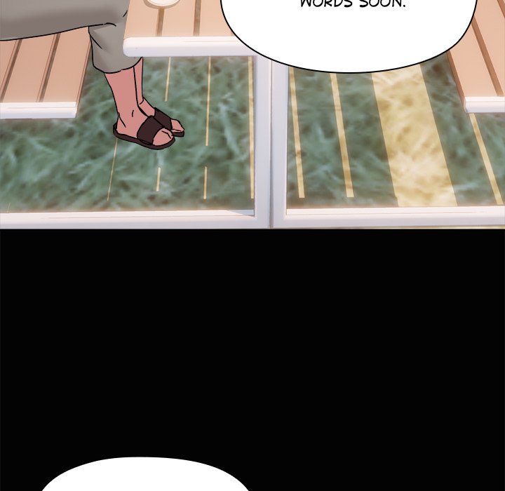 Boyfriend For Rent chapter 25 page 84
