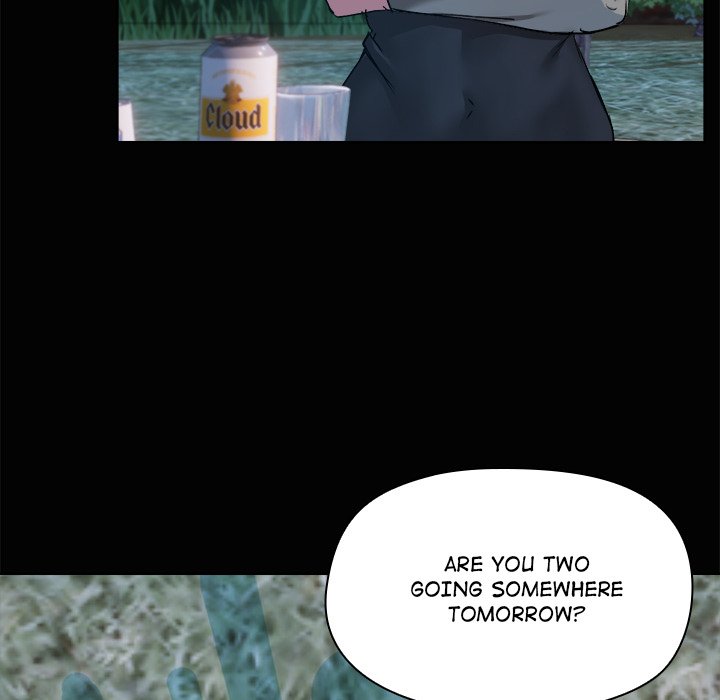 Boyfriend For Rent chapter 25 page 86