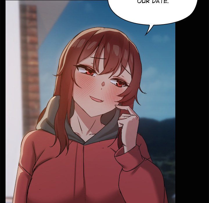 Boyfriend For Rent chapter 25 page 89