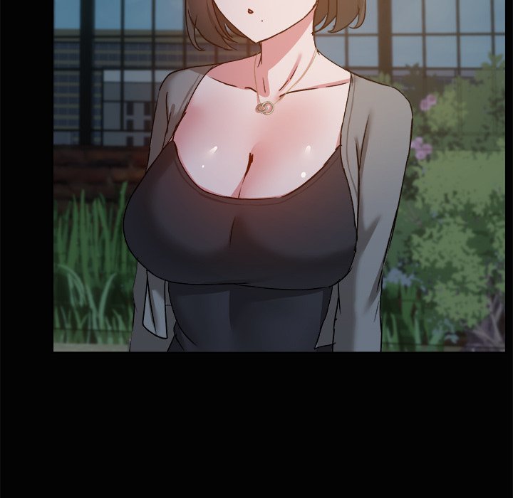 Boyfriend For Rent chapter 25 page 91