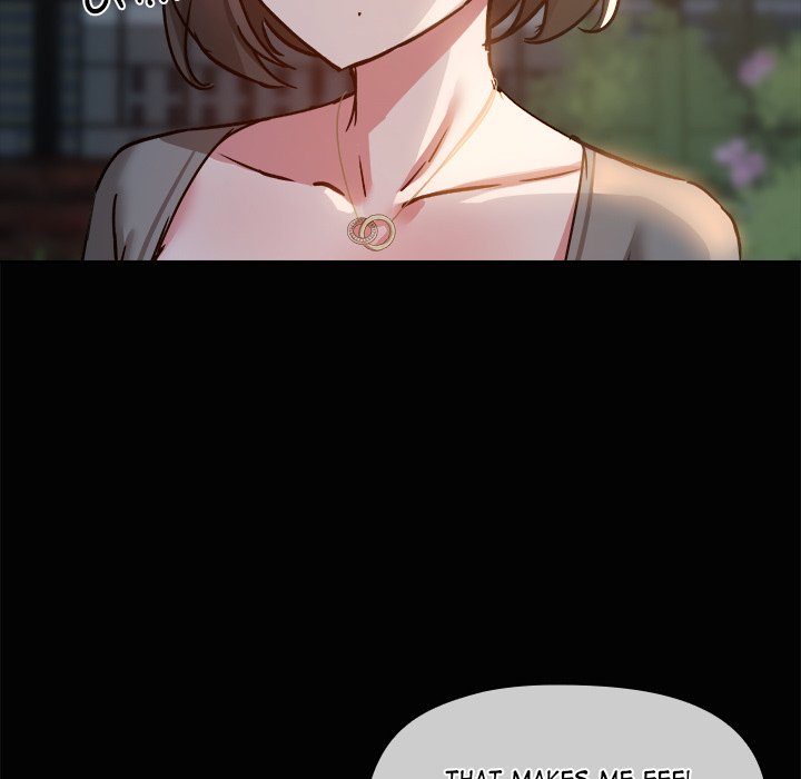 Boyfriend For Rent chapter 25 page 93