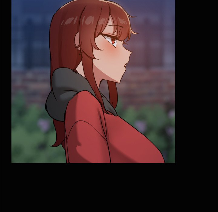 Boyfriend For Rent chapter 25 page 96